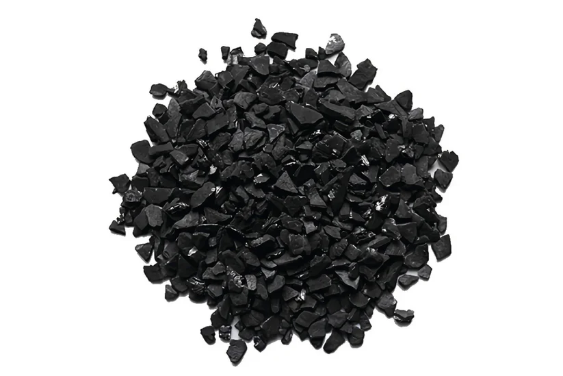 Replacement Acid-Free Activated Carbon (1 Lbs)