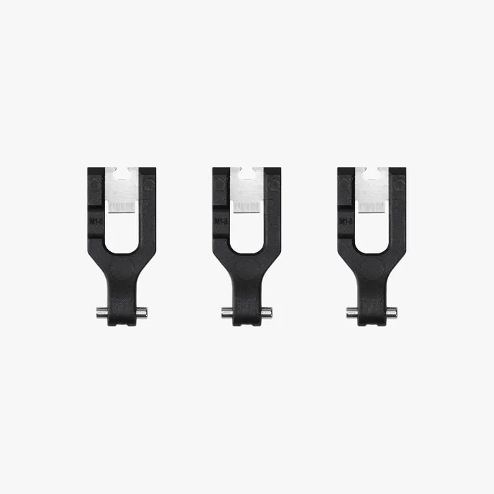 Replacement Filament Cutter - H2D - FAC095