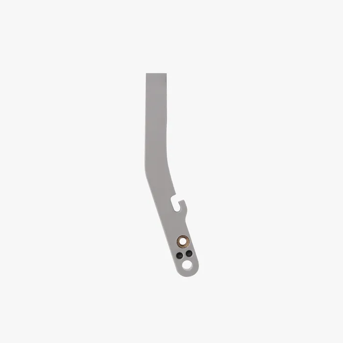 Filament Cutter Lever - FAC004