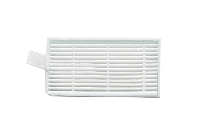 Replacement HEPA 13 Filter