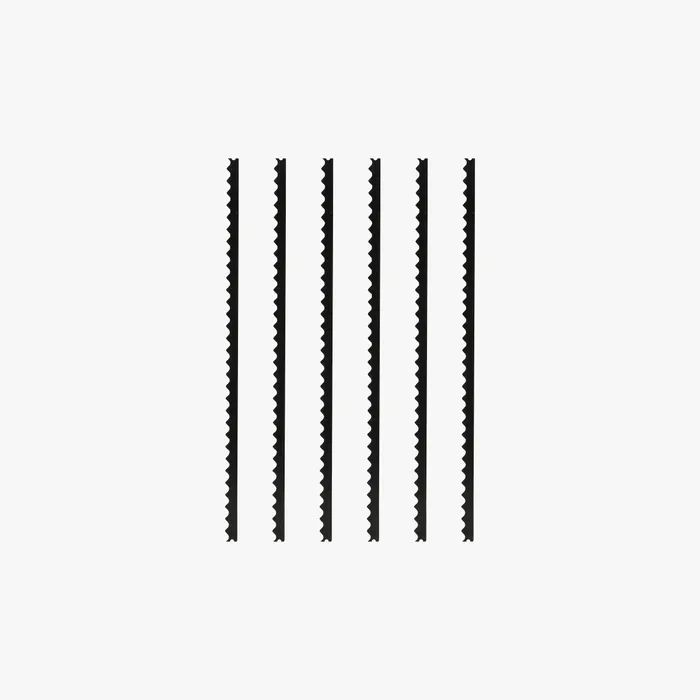 Laser Slats Pack - SLA006
