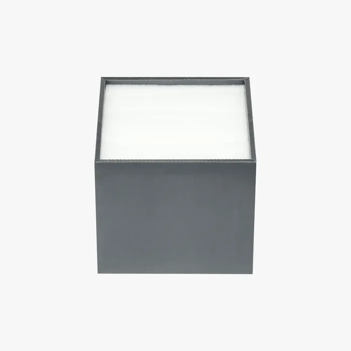 Bambu Lab Smoke Purifier Air Filter