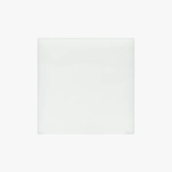 Bambu Lab Smoke Purifier Air Filter - Image 2