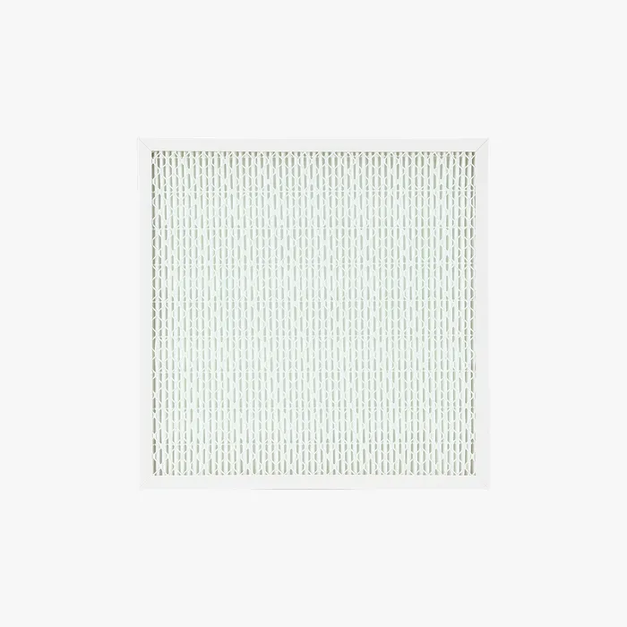 Bambu Lab Smoke Purifier Air Filter - Image 3