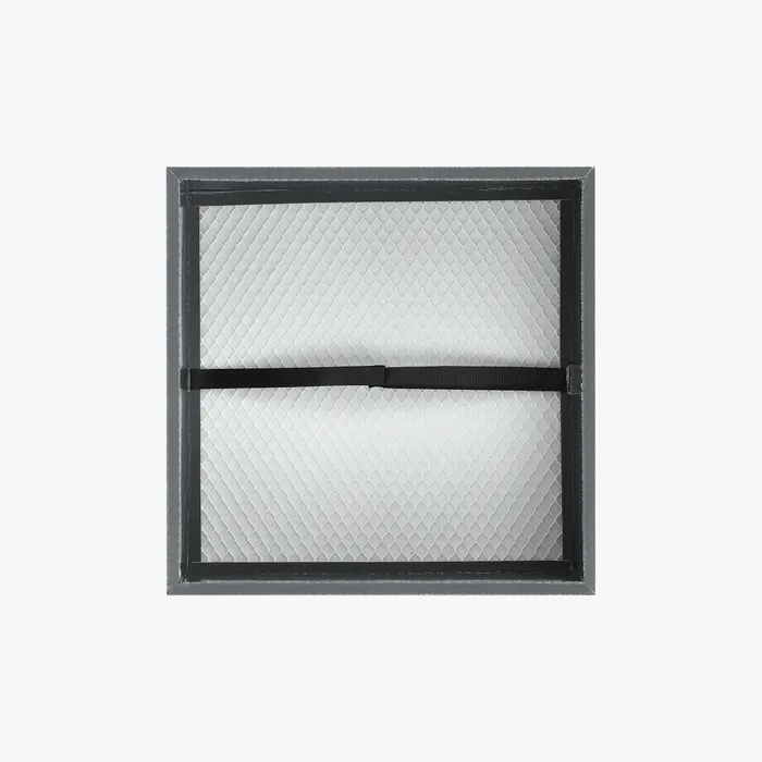 Bambu Lab Smoke Purifier Air Filter - Image 4