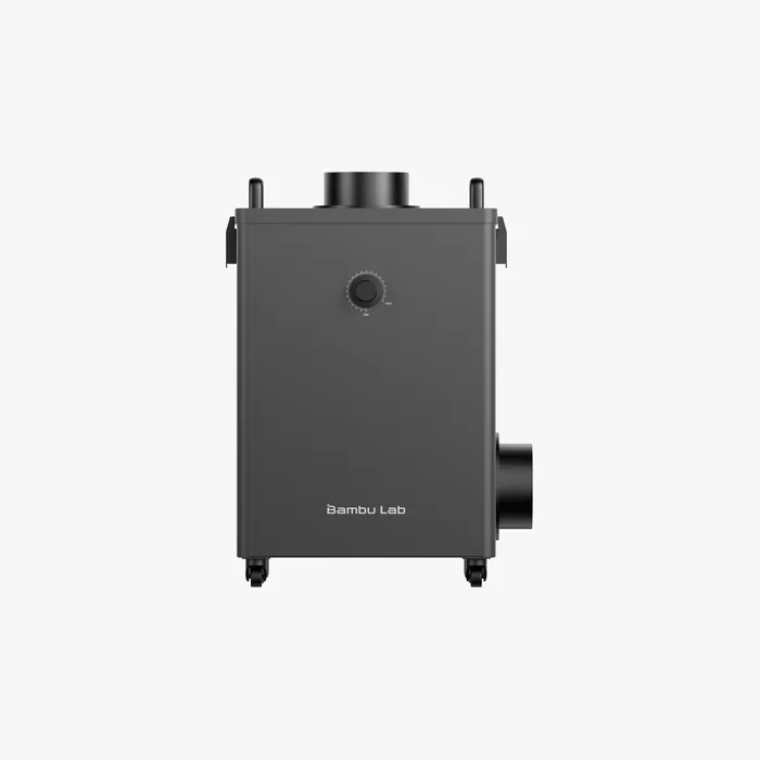 Bambu Lab Smoke Purifier - SP001