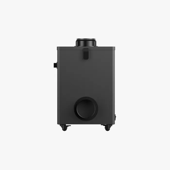 Bambu Lab Smoke Purifier - SP001 - Image 2
