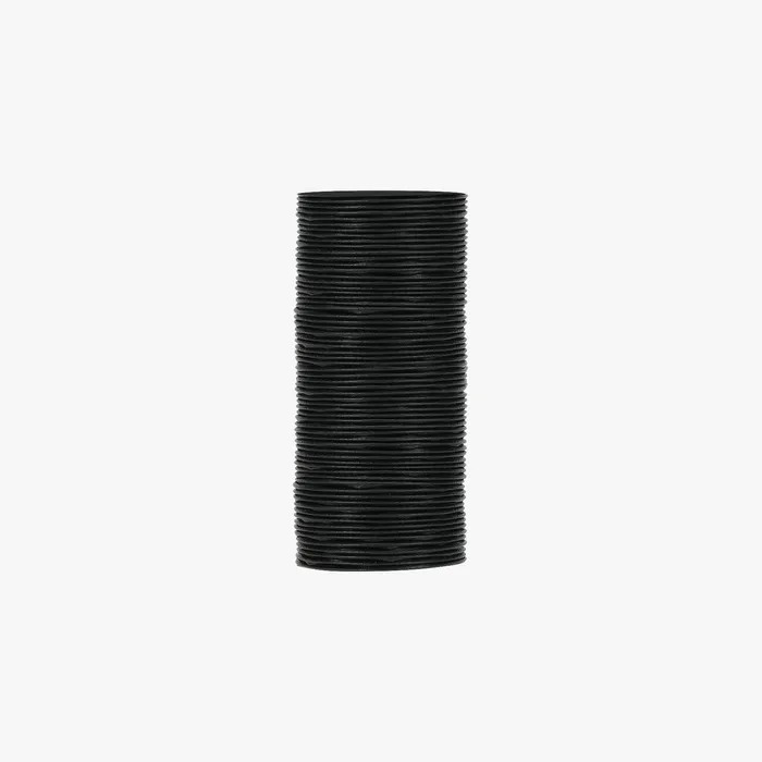 Smoke Ventilation Pipe 2m - SLA017