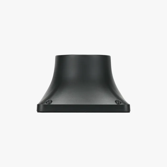 Smoke Ventilation Pipe Adapter - SLA018