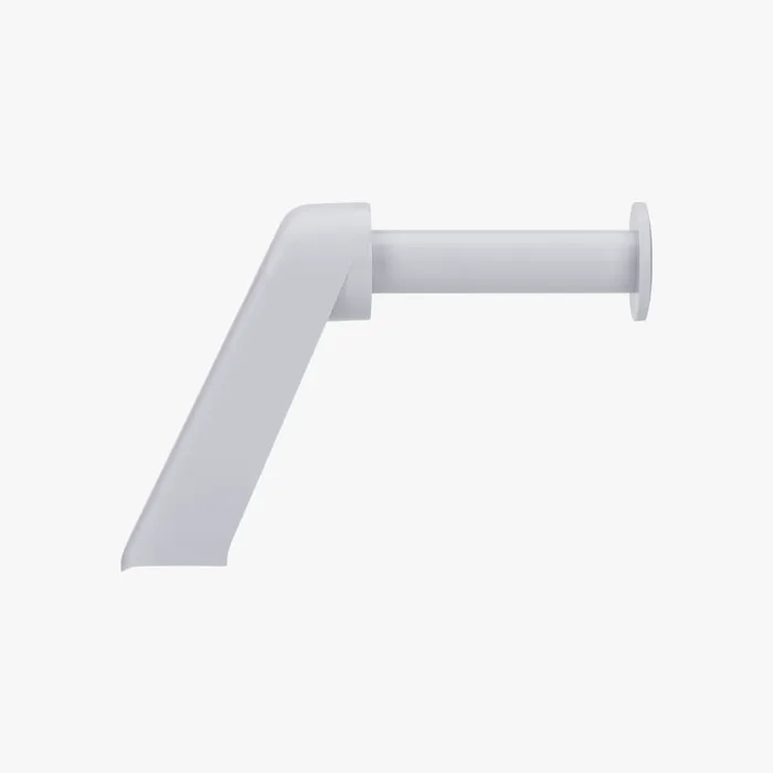Spool Holder - A1 mini - FAC019