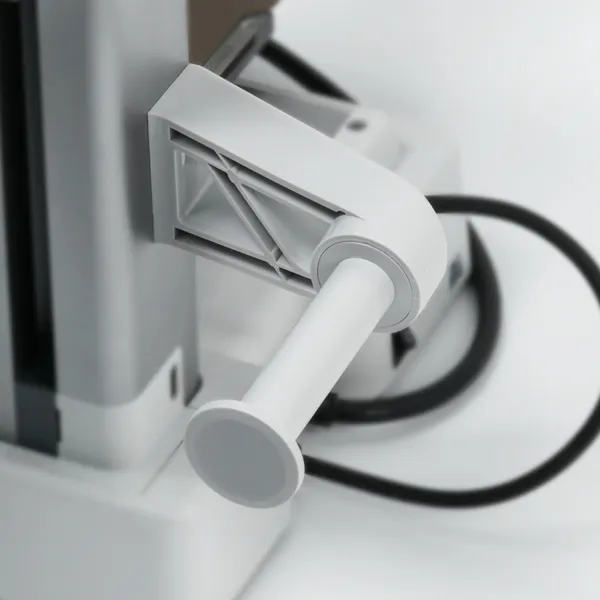 Spool Holder - A1 mini - FAC019 - Image 2