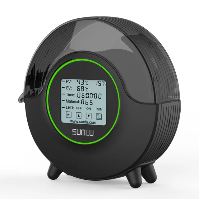 Sunlu S2 Filament Dryer
