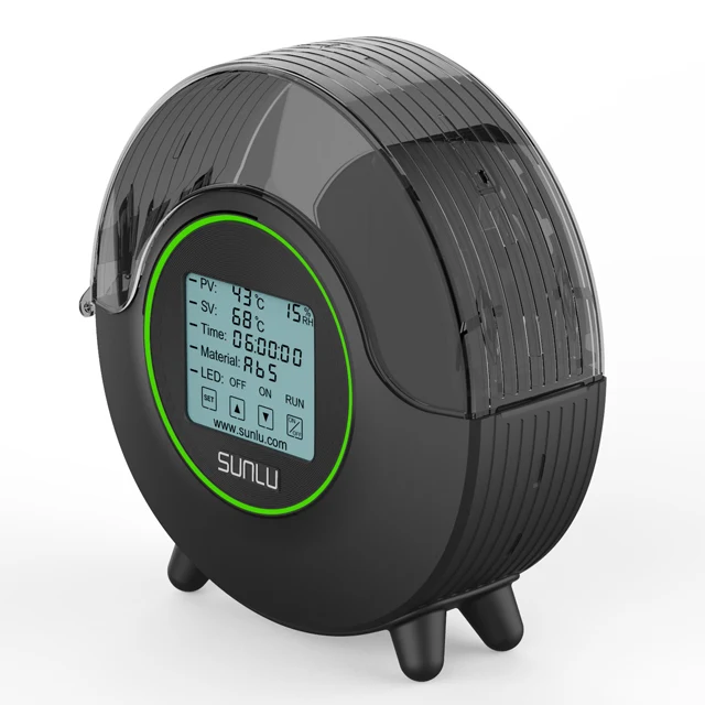 Sunlu S2 Filament Dryer - Image 5