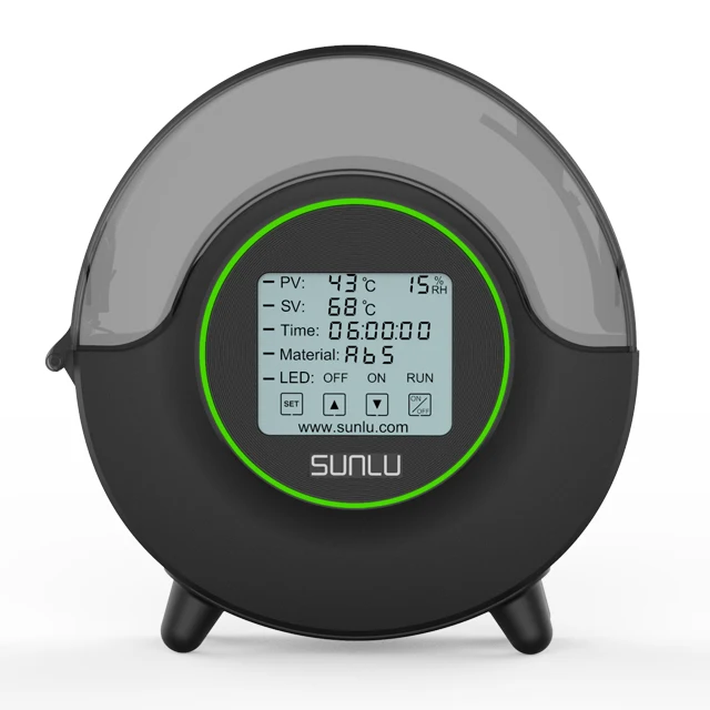 Sunlu S2 Filament Dryer - Image 6
