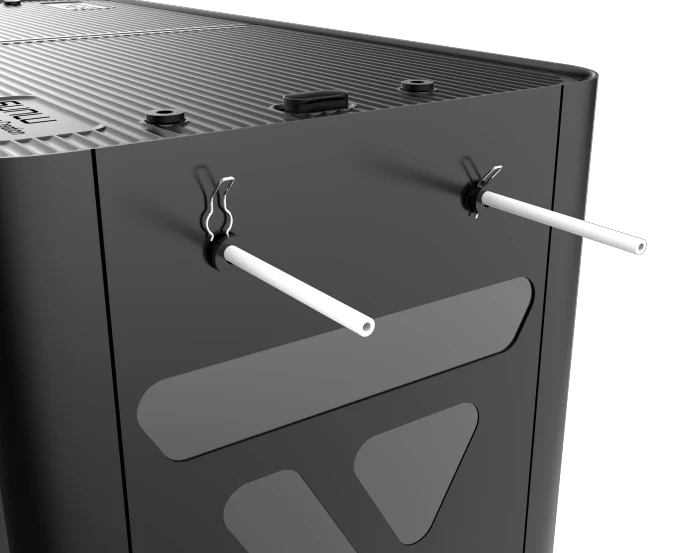 Sunlu S4 Filament Dryer - Image 12
