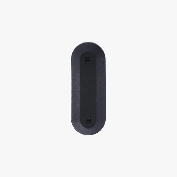 Supportive Footpad - A1 - FAZ014-N