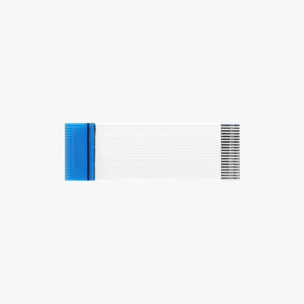 TH Board FPC Cable - H Series - CAB036