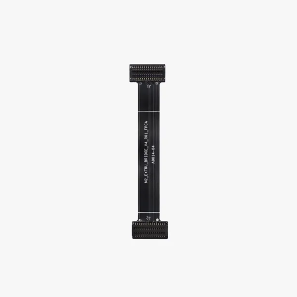 TH Board FPC Cable - P1S - CAB009