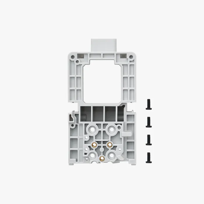 Toolhead Block - A1 Series - FAE013 - Image 2