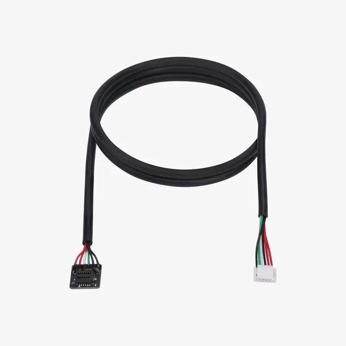 Toolhead Cable - P1S - CAB010