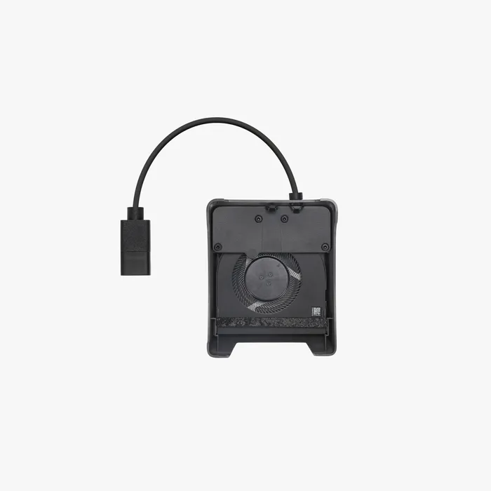 Toolhead Enhanced Cooling Fan - FAF019 - Image 3