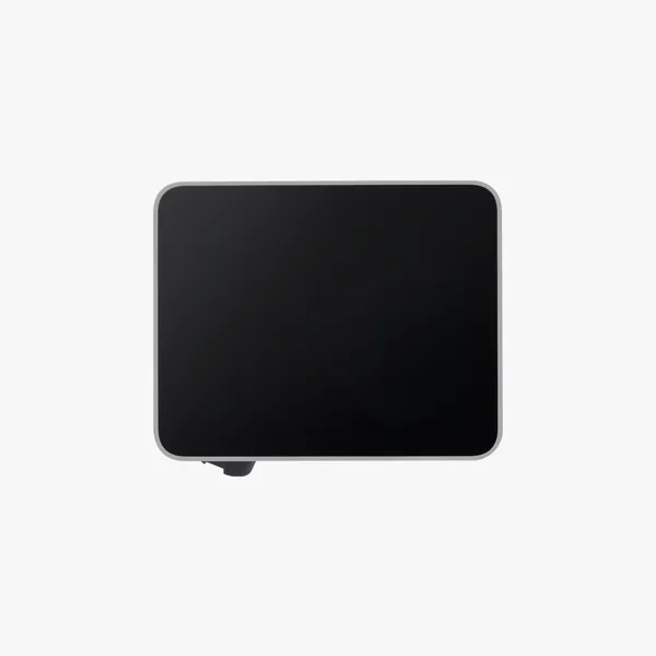 Touch Screen - A1 - DIS005