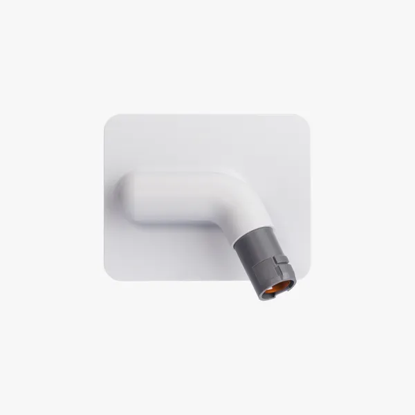 Touch Screen - A1 - DIS005 - Image 2