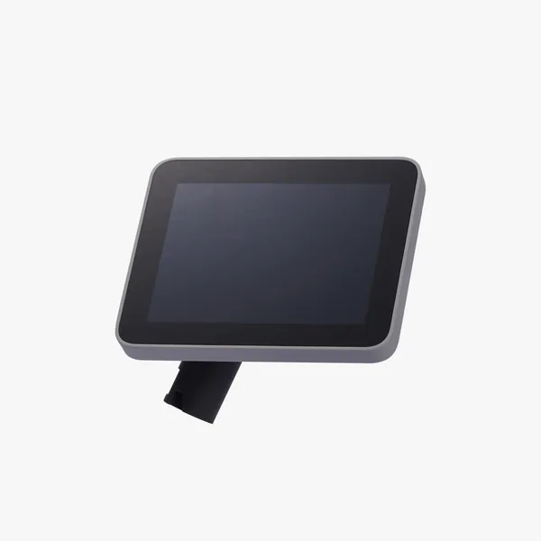 Touch Screen - A1 - DIS005 - Image 3