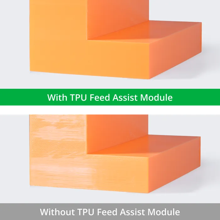 TPU Feed Assist Module - FAC234 - Image 3