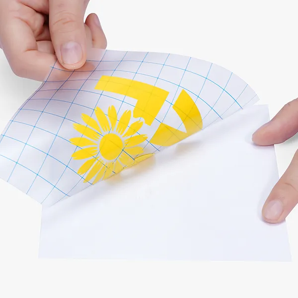 Transfer Tape (10pcs) - YZ001 - Image 4