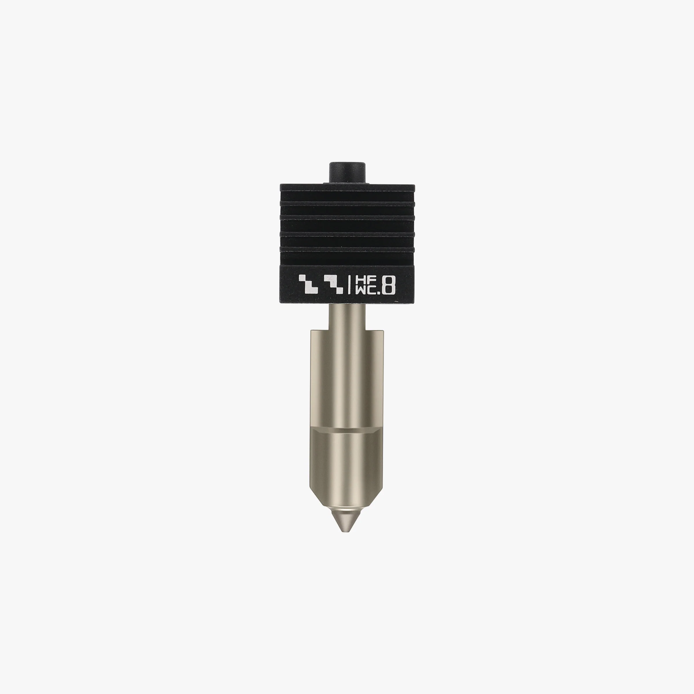 Tungsten Carbide Nozzle - H2/P2S - Image 3