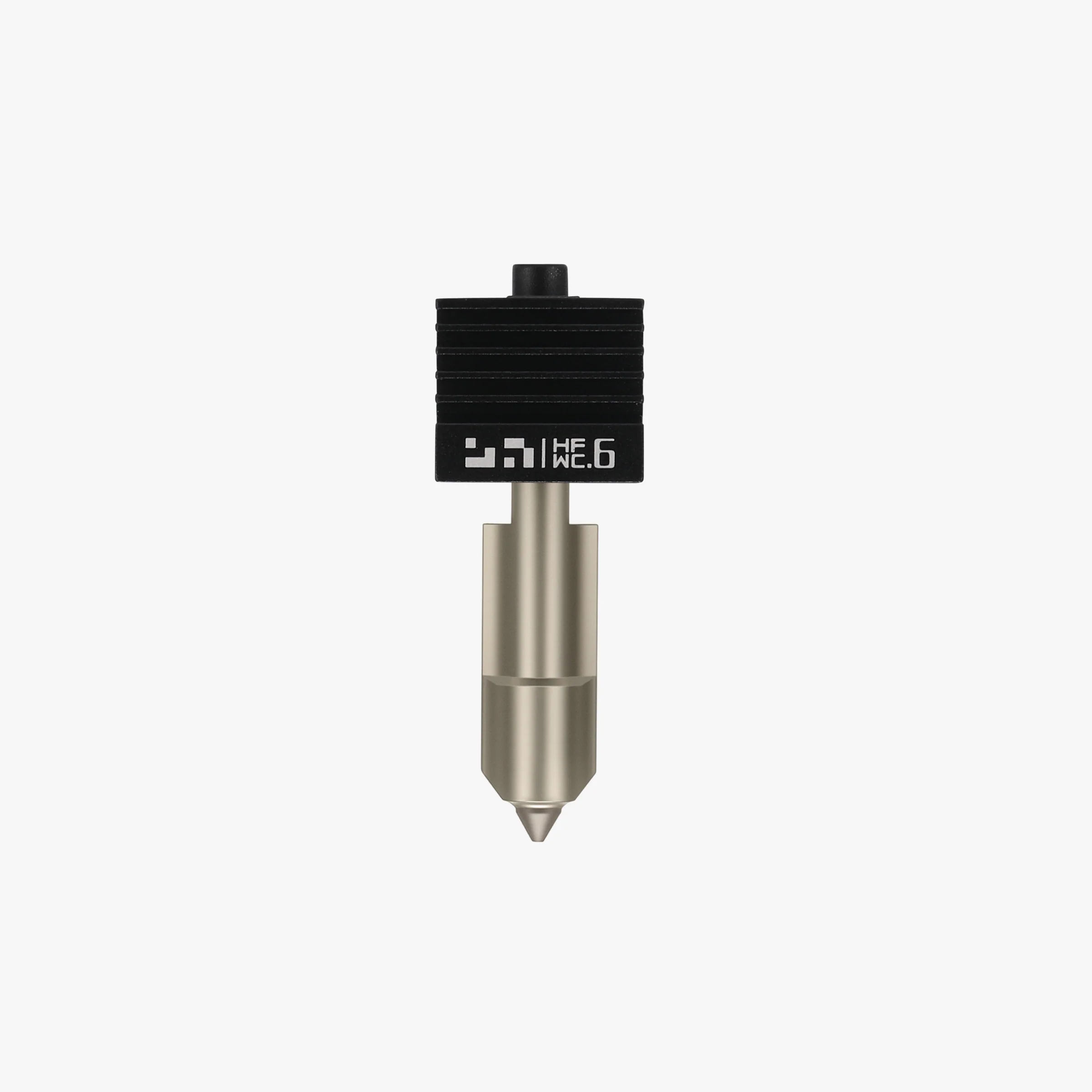 Tungsten Carbide Nozzle - H2/P2S - Image 4