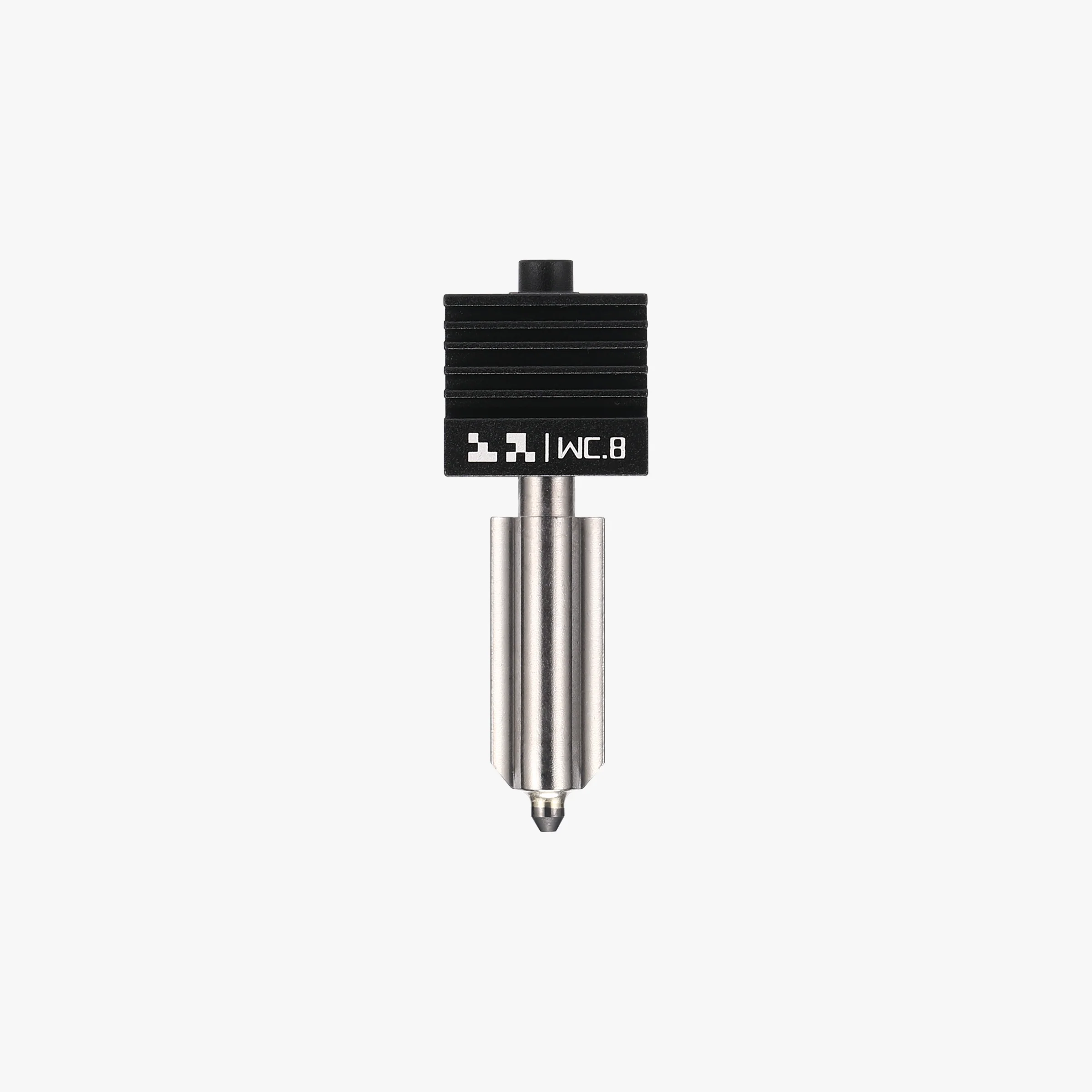 Tungsten Carbide Nozzle - H2/P2S - Image 5