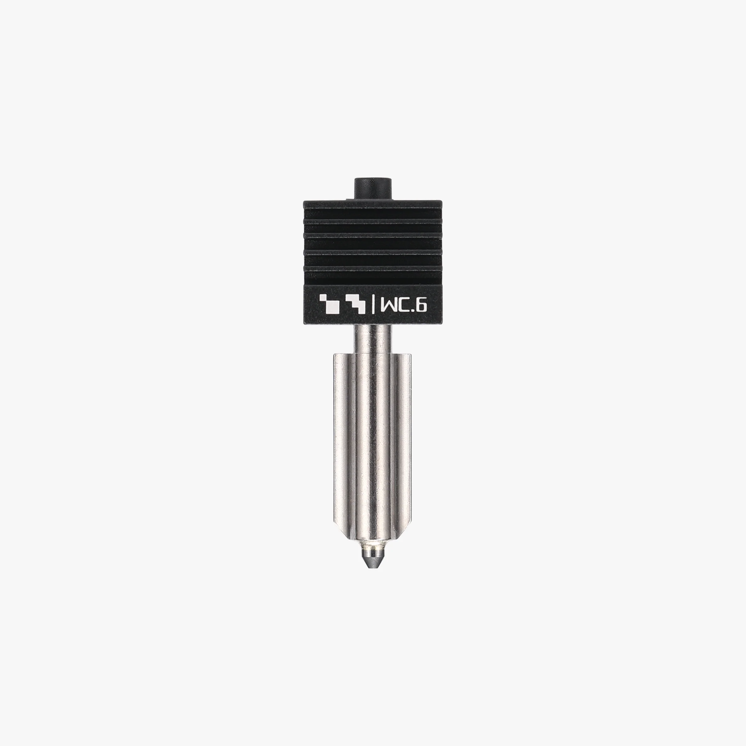 Tungsten Carbide Nozzle - H2/P2S - Image 6