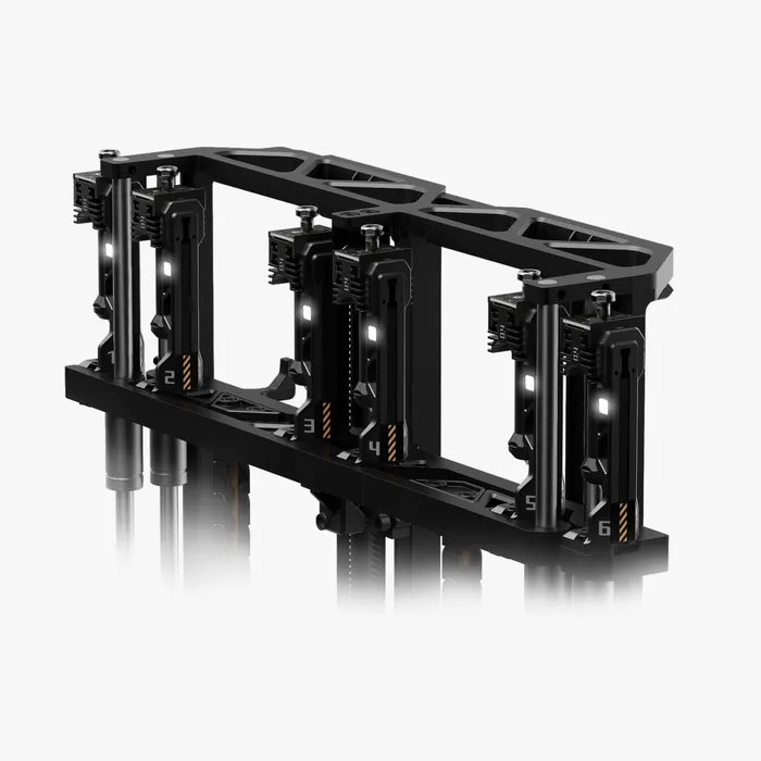 Vortek Upgrade Kit (H2D Compatibility Pack) - Image 2