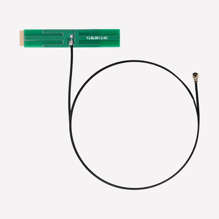 WiFi Antenna - X1 - FAS008