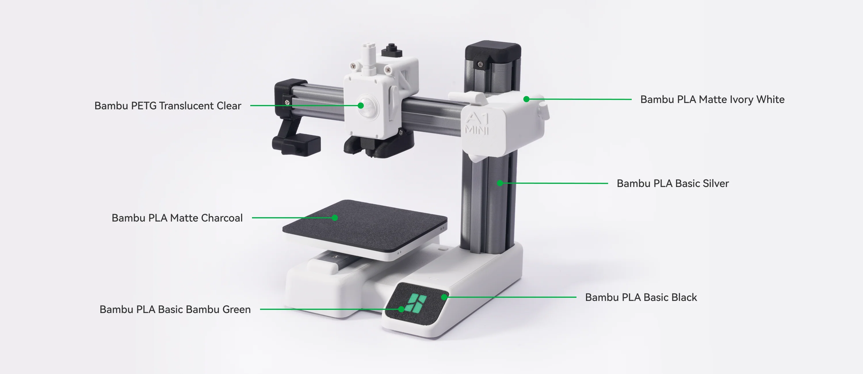 Wireless Charger Kit-K012 - Image 5