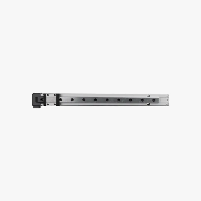 X-Axis Assembly - A1 mini - FAC014-N