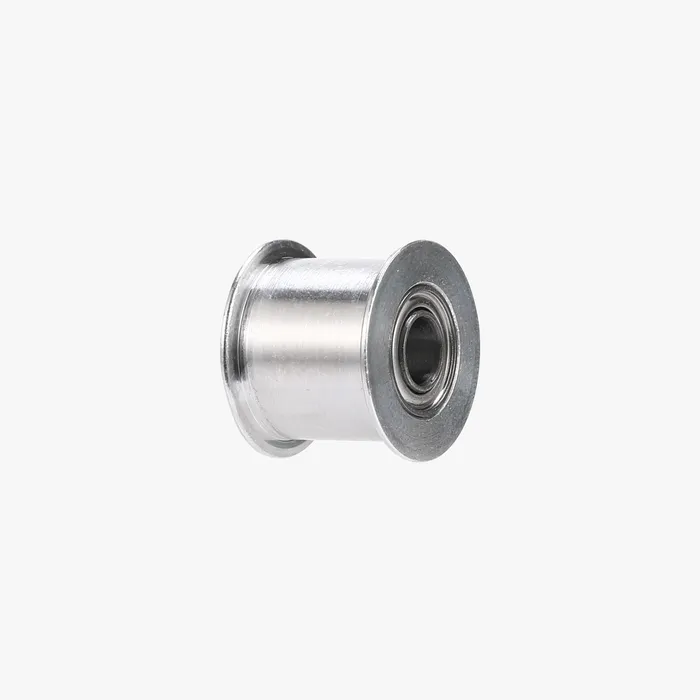 X-Axis Idler Pulley - H2 Series - FAC108