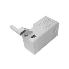 X-Axis Motor Cover - A1 - FAC043-N - Image 2