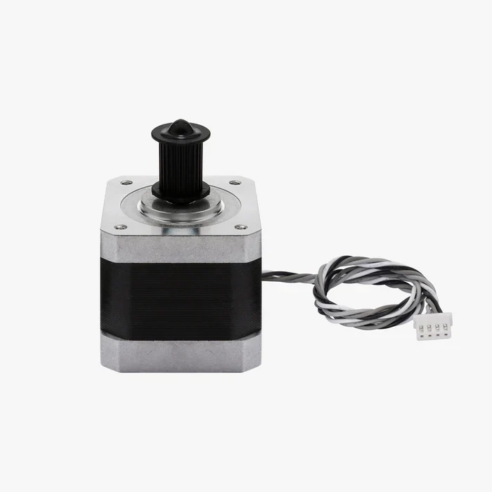 X Motor - a1 - FAM005