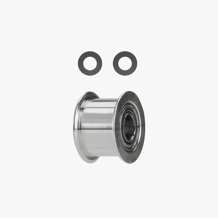 X/Y-Axis Pulley - A1 mini - FAC026 - Image 2