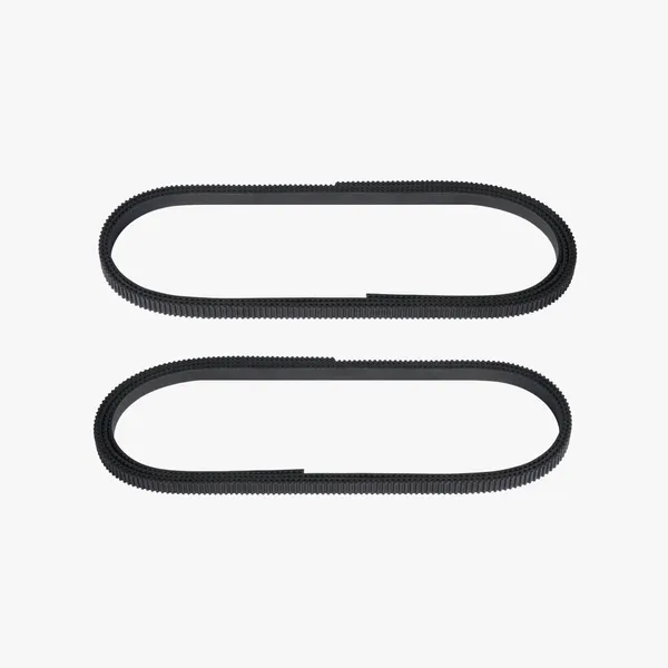 XY Belt - FAB001