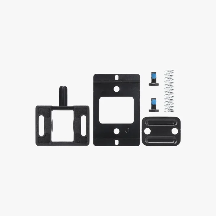 XY Belt Tensioner - H Series - FAB009 - Image 2