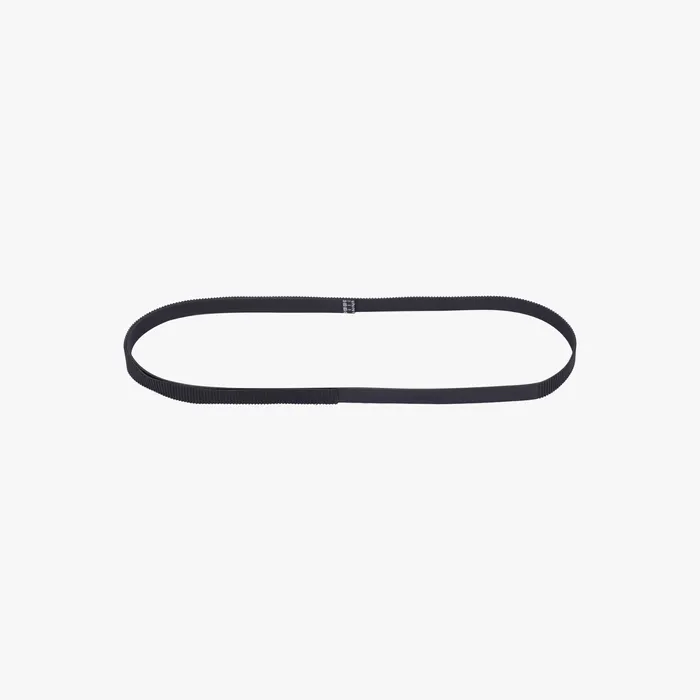 Y Belt - A1 - FAB007