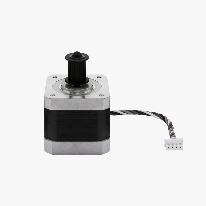 Y Motor - A1 Mini - FAM006