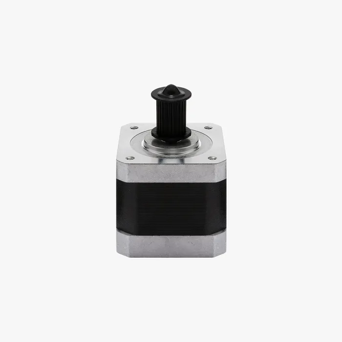 Y Motor - A1 Mini - FAM006 - Image 2