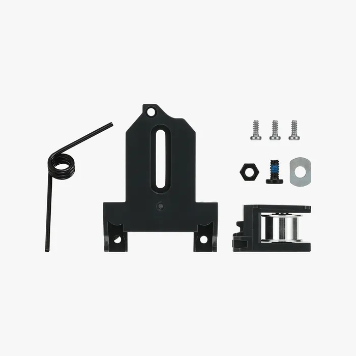 Z-Axis Tensioner - H Series - FAC107