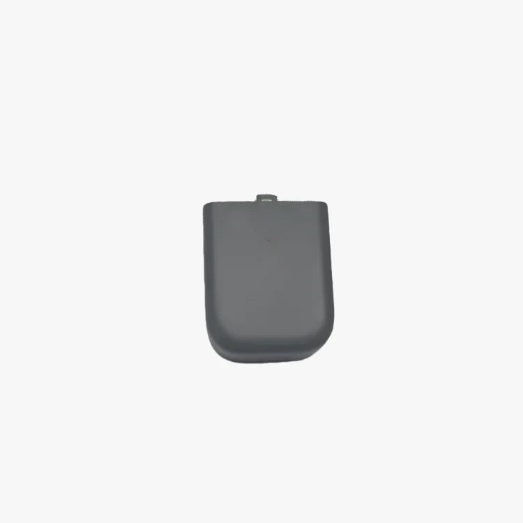 Z-axis Top Cover - A1 - FAS023