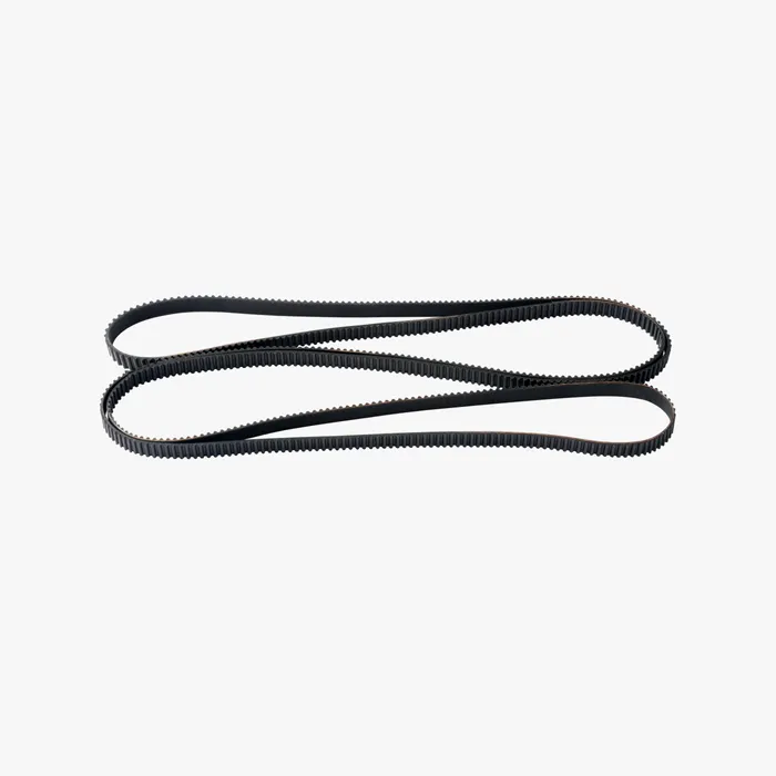 Z Belt - FAB002